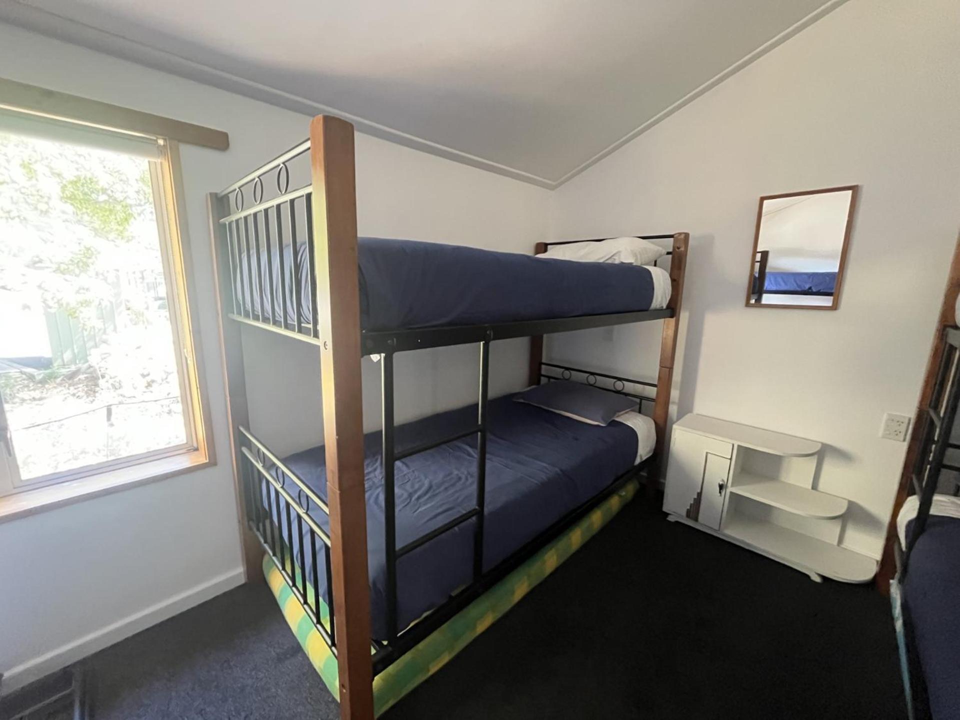 Kaikoura Seaside Lodge Экстерьер фото